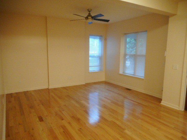 1469 Neil Ave.- Living Rom 04