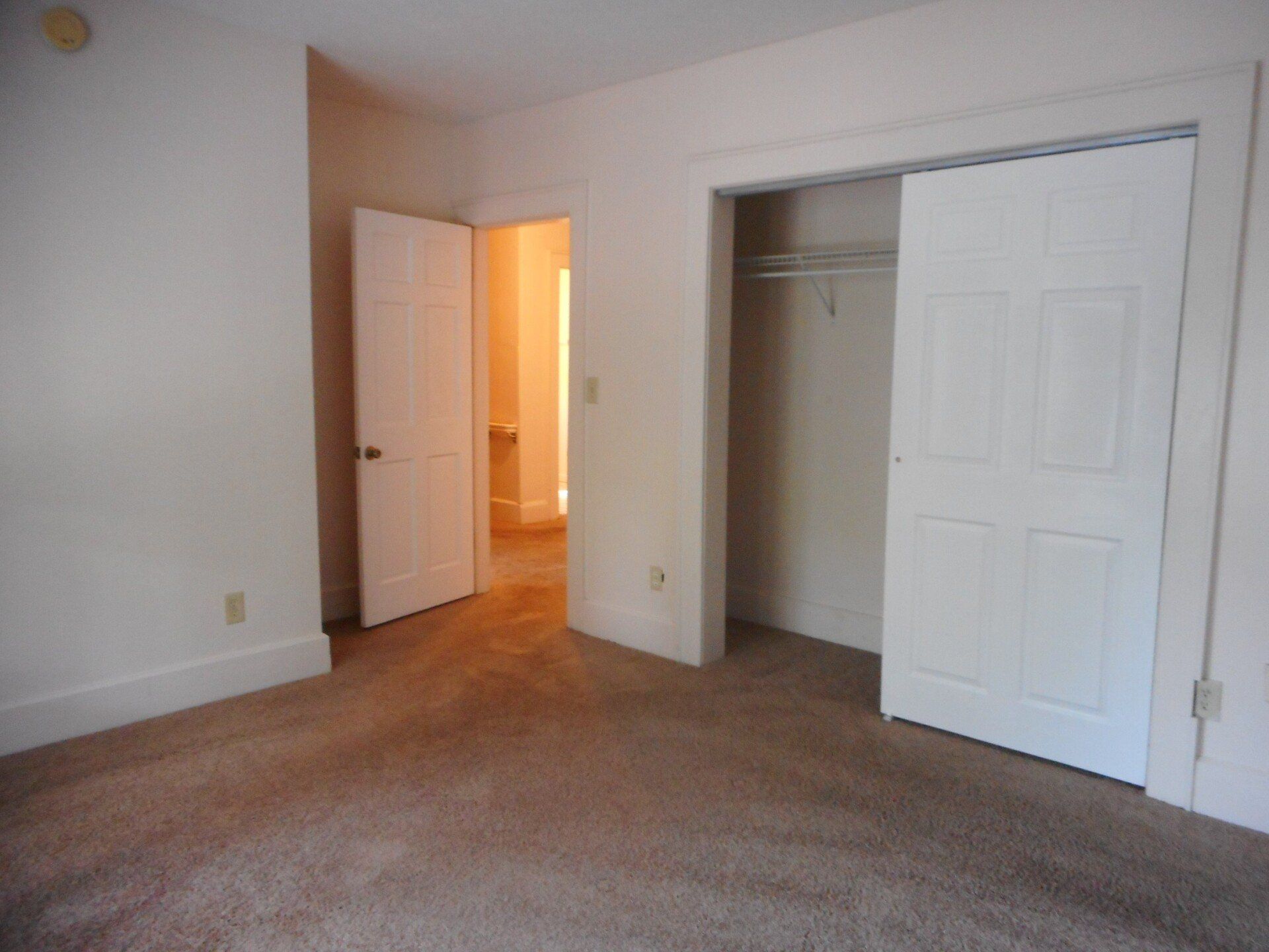 192 E. Lane Ave.- Bedroom 01