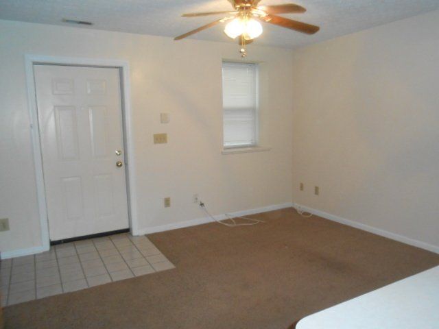 100 E. 11th Ave. - Living Room 02