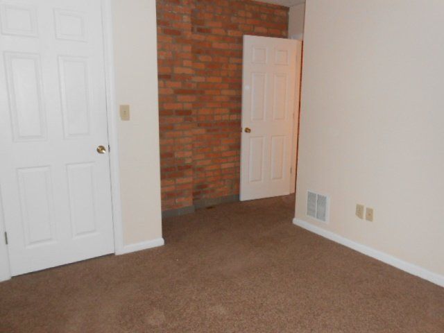 100 E. 11th Ave. - Living Room 03
