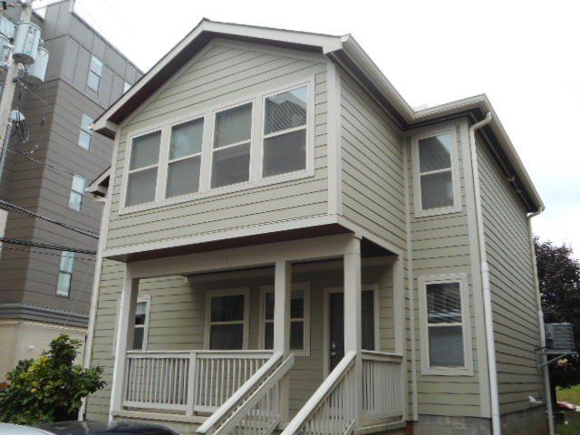 31 E. Lane Ave. Unit B