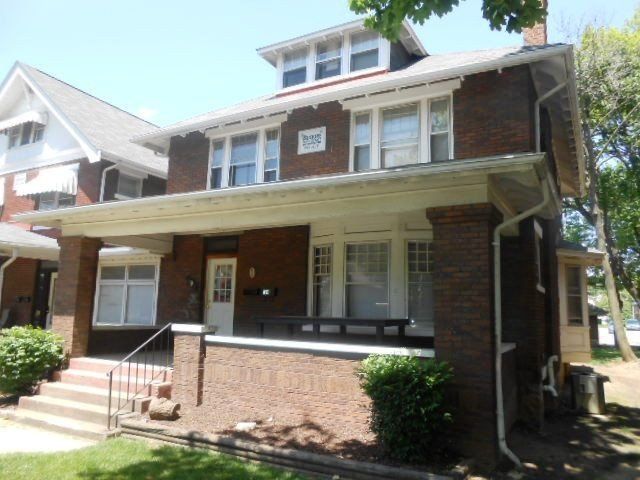192 E. Lane Ave.