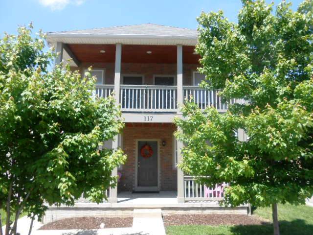 117 E. 11th Ave.