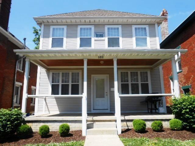 182 E. 11th Ave.
