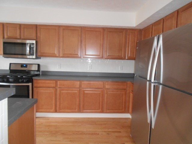 175 E. 13th Ave. Unit 1B