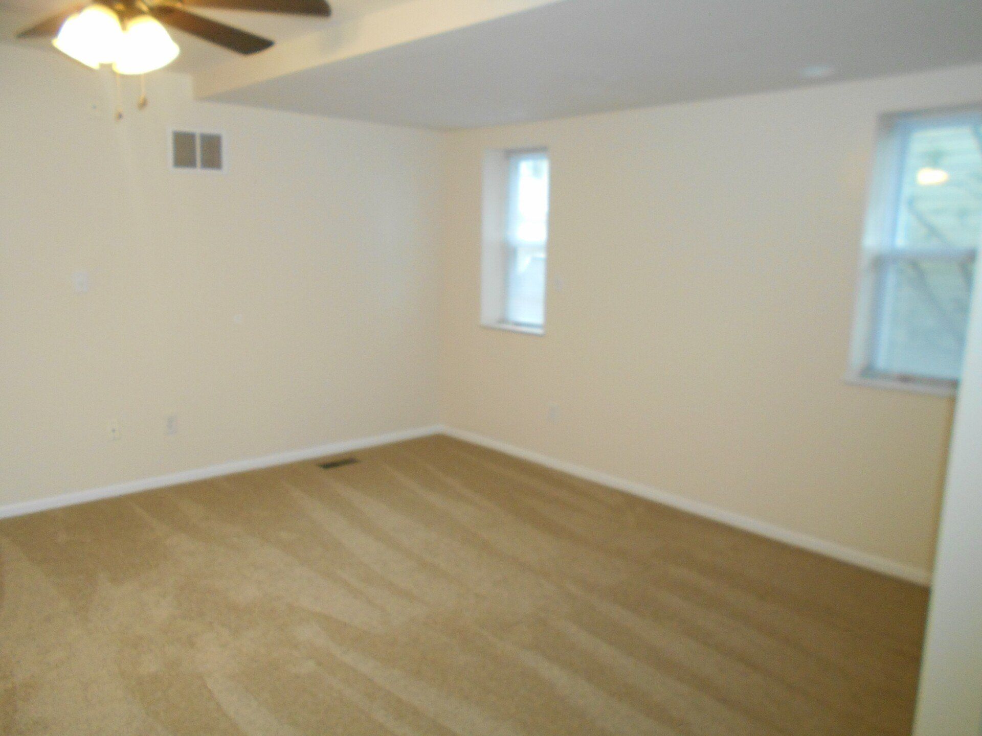 49 W. Tompkins Ave. - Bedroom 03