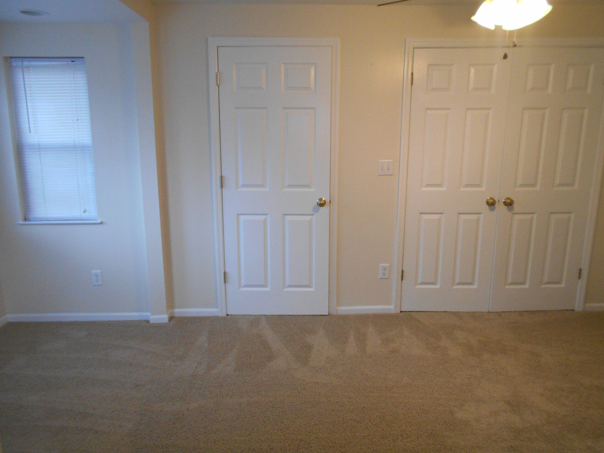 49 W. Tompkins Ave. - Bedroom 02
