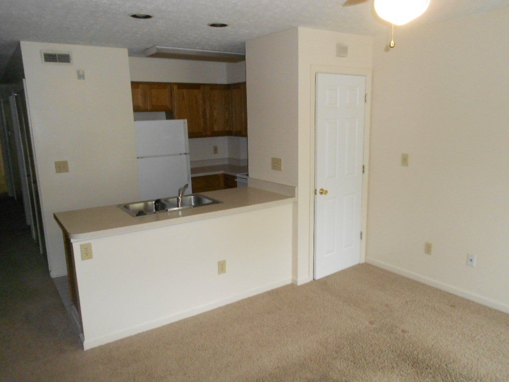 100 E. 11th Ave. - Kitchen 03