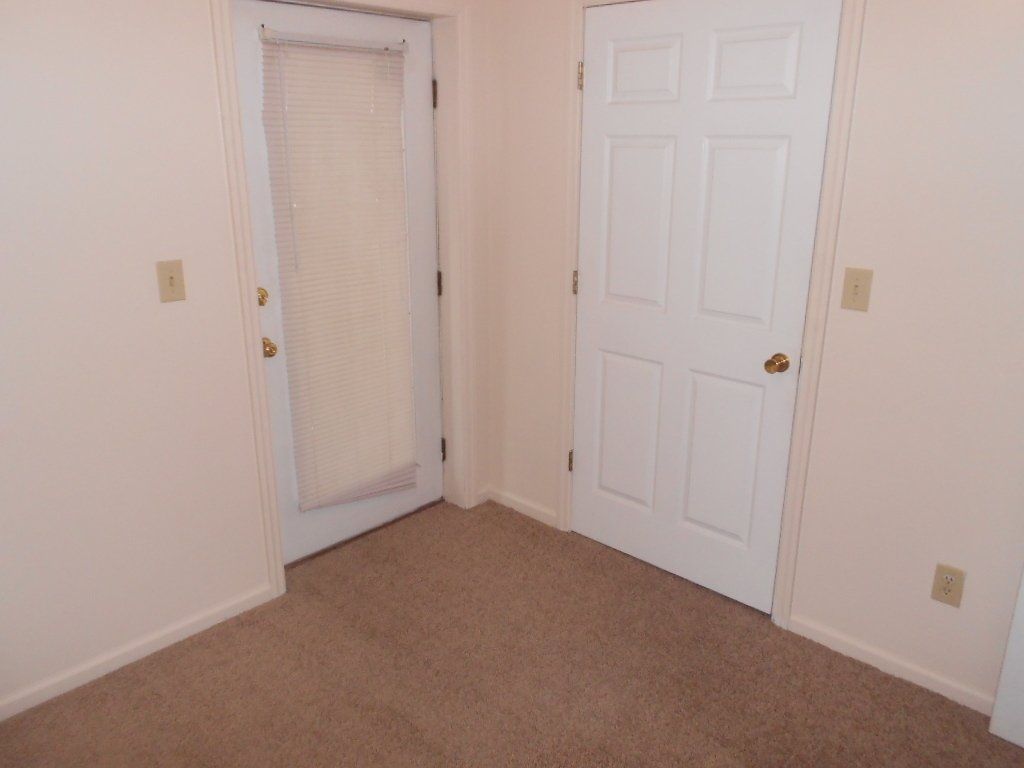 100 E. 11th Ave. - Bedroom 01