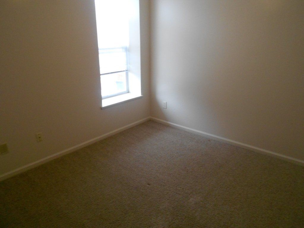 100 E. 11th Ave. - Bedroom 01