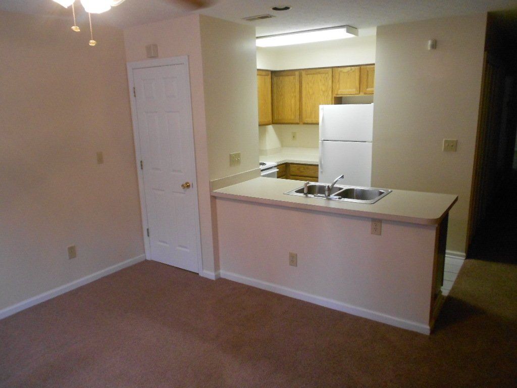 100 E. 11th Ave. - Kitchen 01