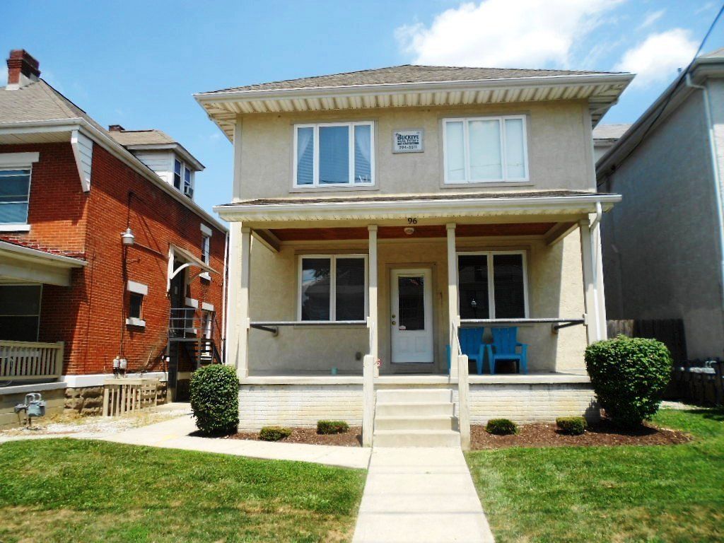 96-98 E. 11th Ave.