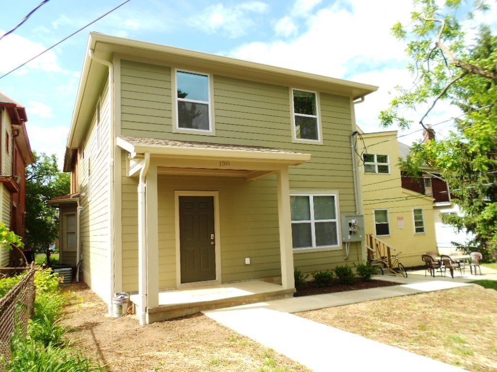 120 Frambes Ave.
