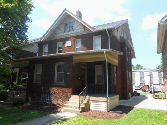 272-274 E. 13th Ave.