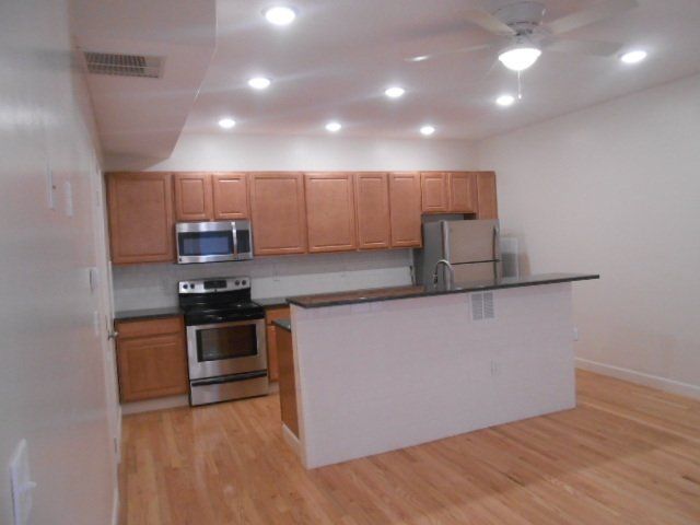 61-67 E. 8th Ave. - Kitchen 07