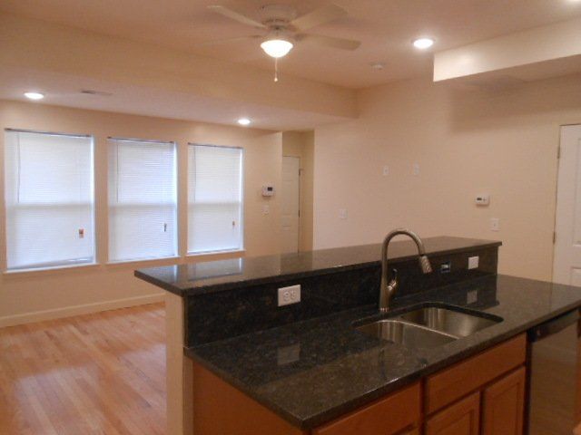 61-67 E. 8th Ave. - Kitchen 06