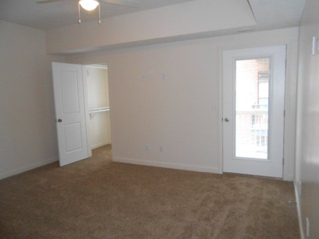 61-67 E. 8th Ave. - Bedroom 08