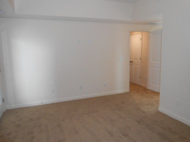 61-67 E. 8th Ave. - Bedroom 07