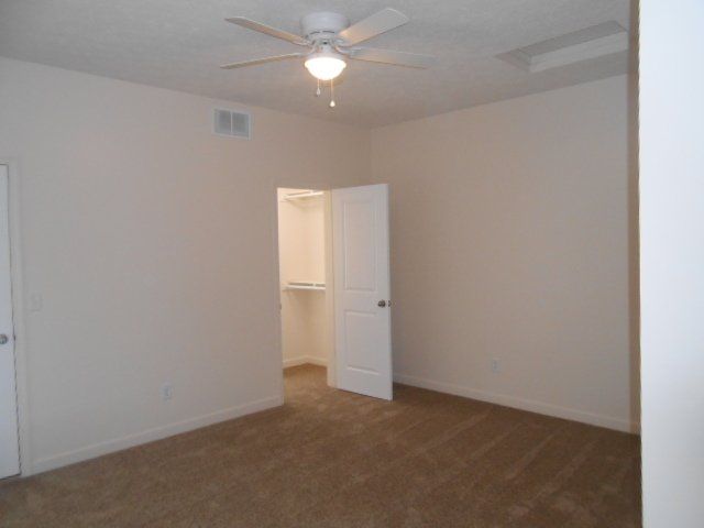 61-67 E. 8th Ave. - Bedroom 06