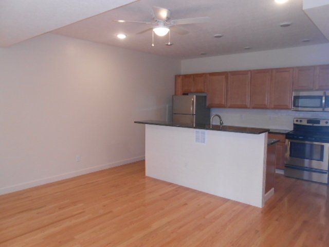 61-67 E. 8th Ave. - Kitchen 05