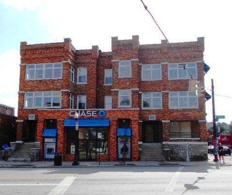 1694 N. High St.