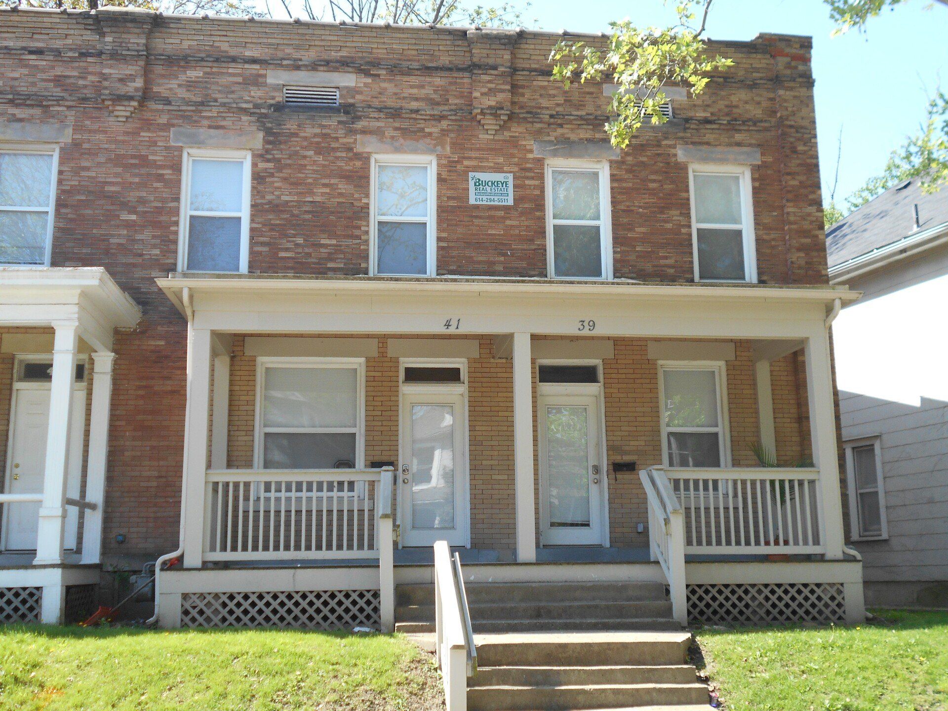 39-E-Patterson- Exterior