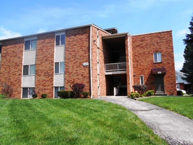 120 W. Maynard - Exterior