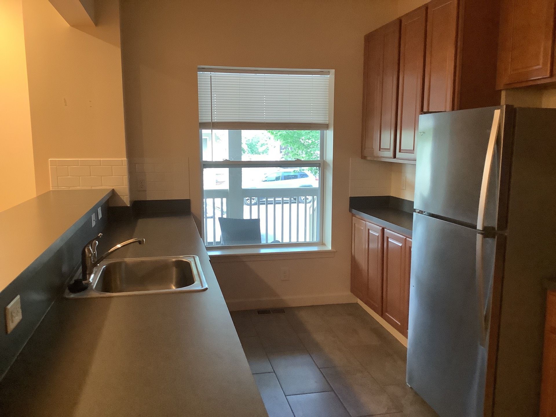 101 E. 11th Ave. - Kitchen 03