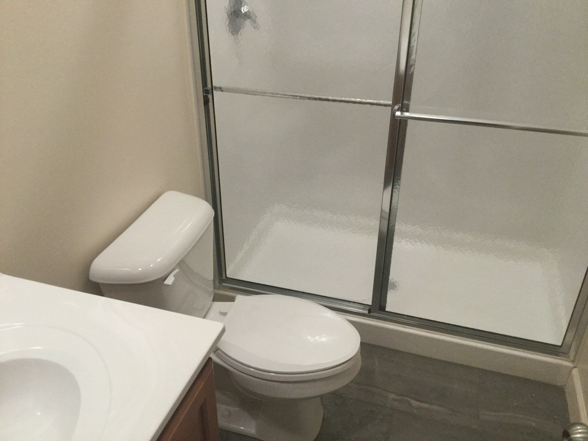 101 E. 11th Ave. - Bathroom 01