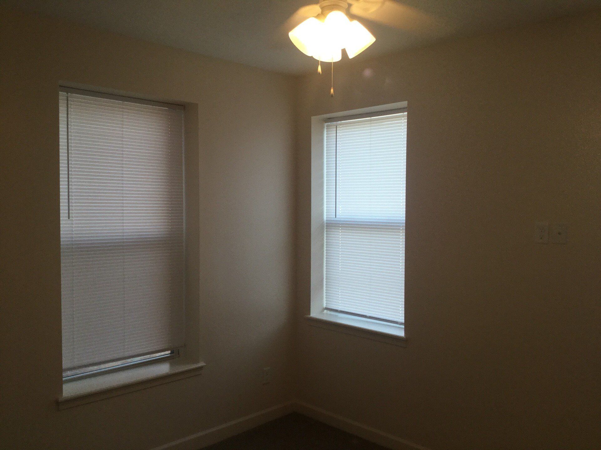 101 E. 11th Ave. - Bedroom 05