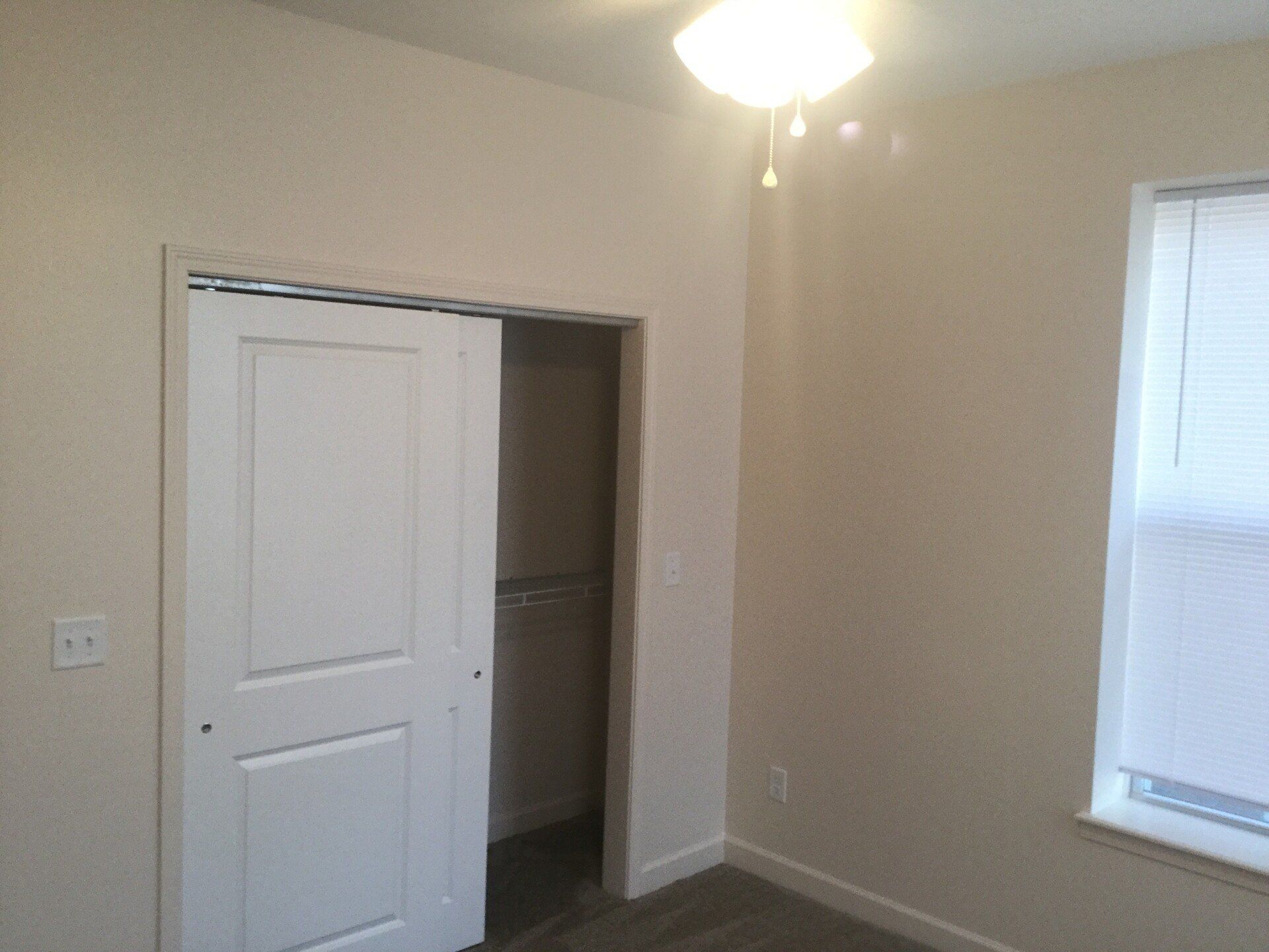 101 E. 11th Ave. - Bedroom 04