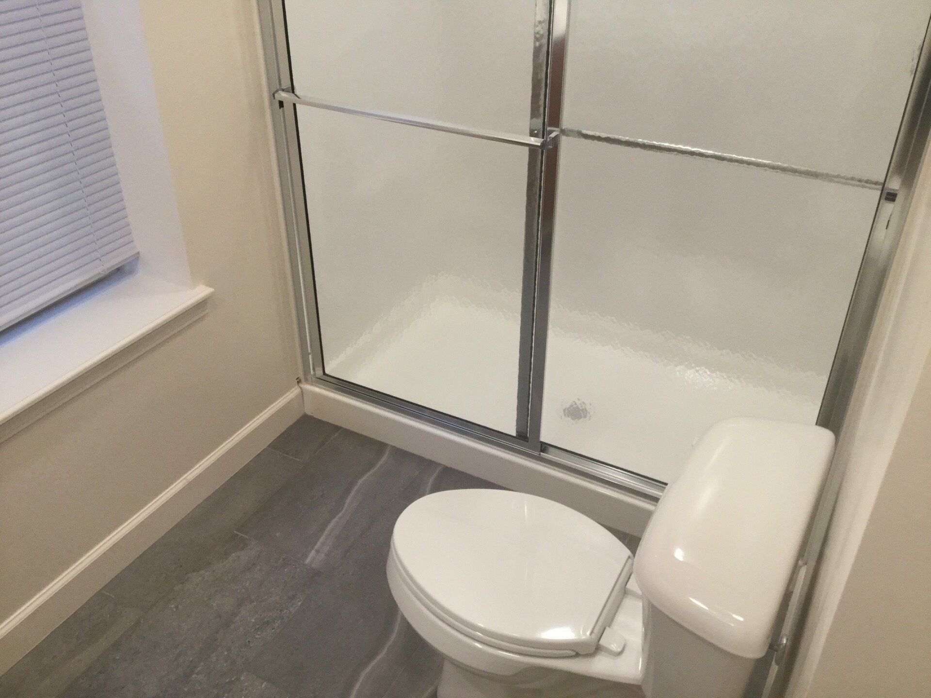 101 E. 11th Ave. - Bathroom 02
