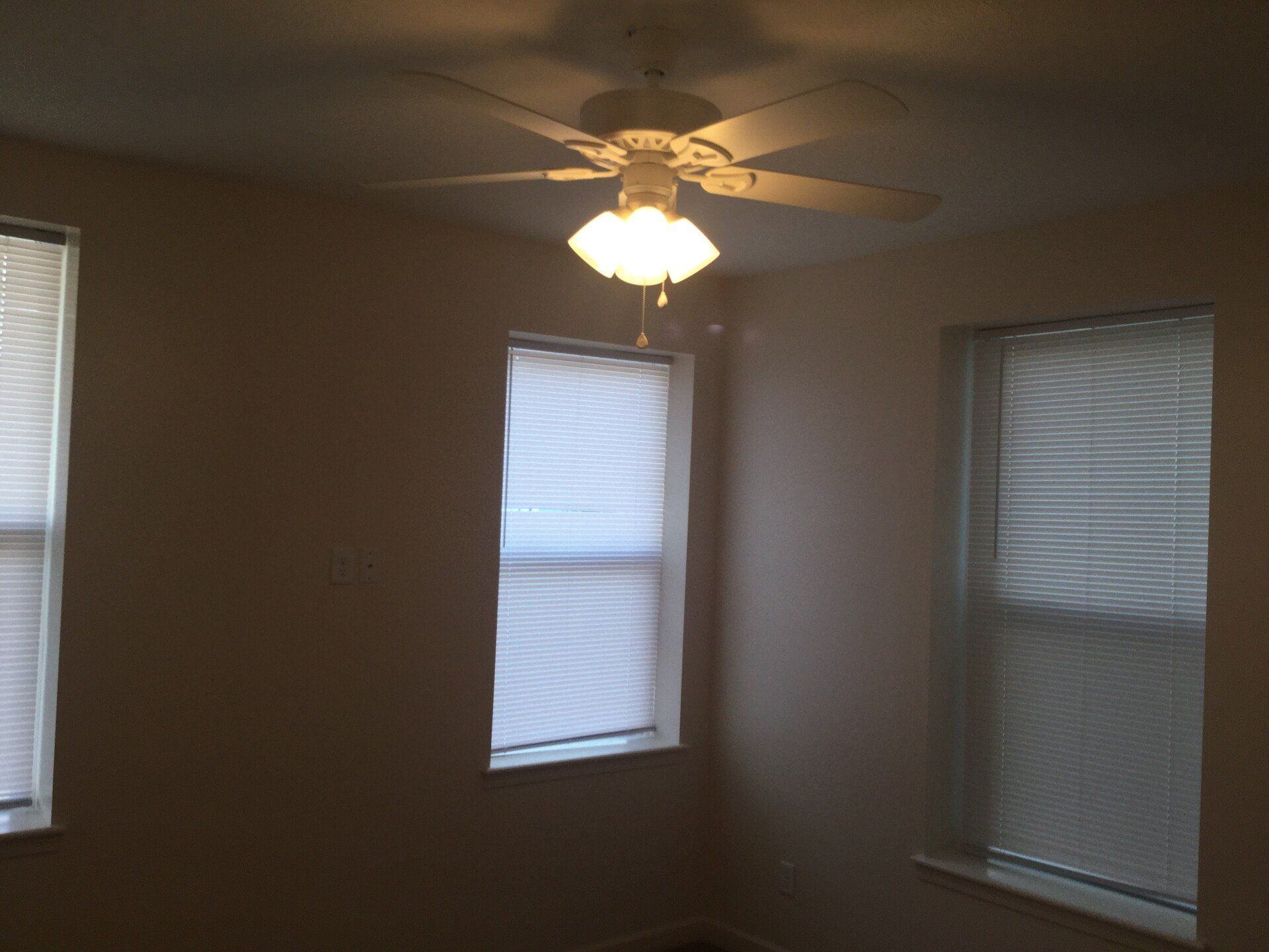 101 E. 11th Ave. - Bedroom 02
