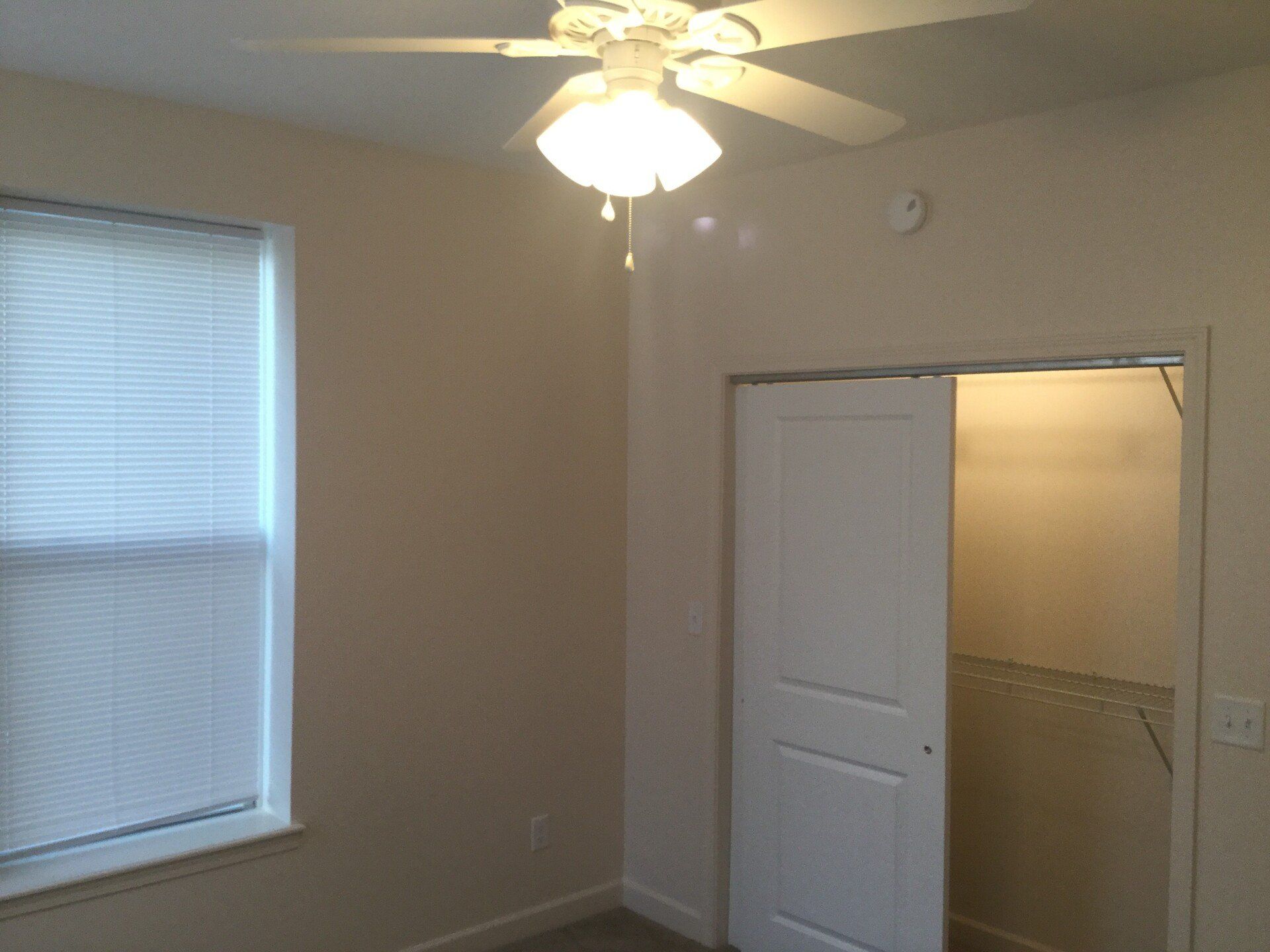 101 E. 11th Ave. - Bedroom 01