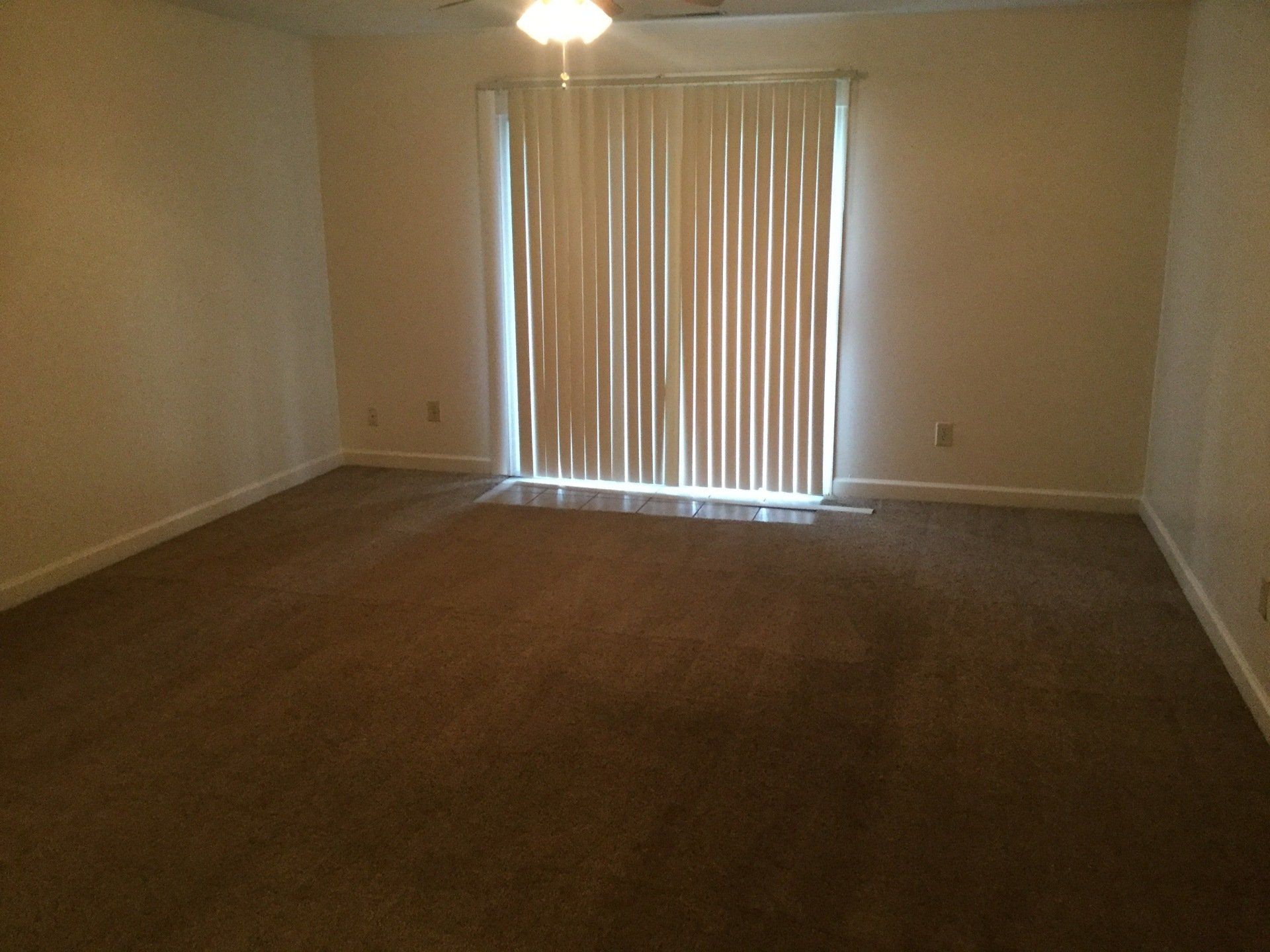 170-171 W. Maynard -Bedroom 07