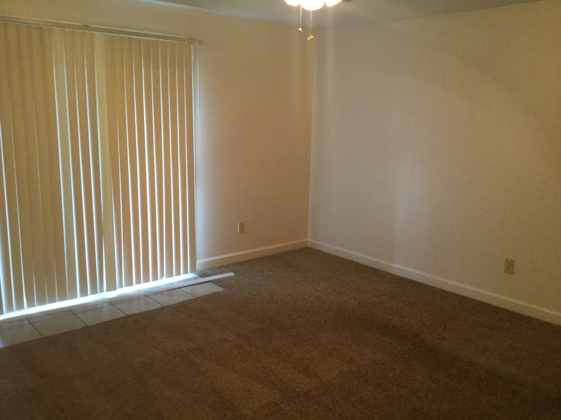 170-171 W. Maynard -Bedroom 06