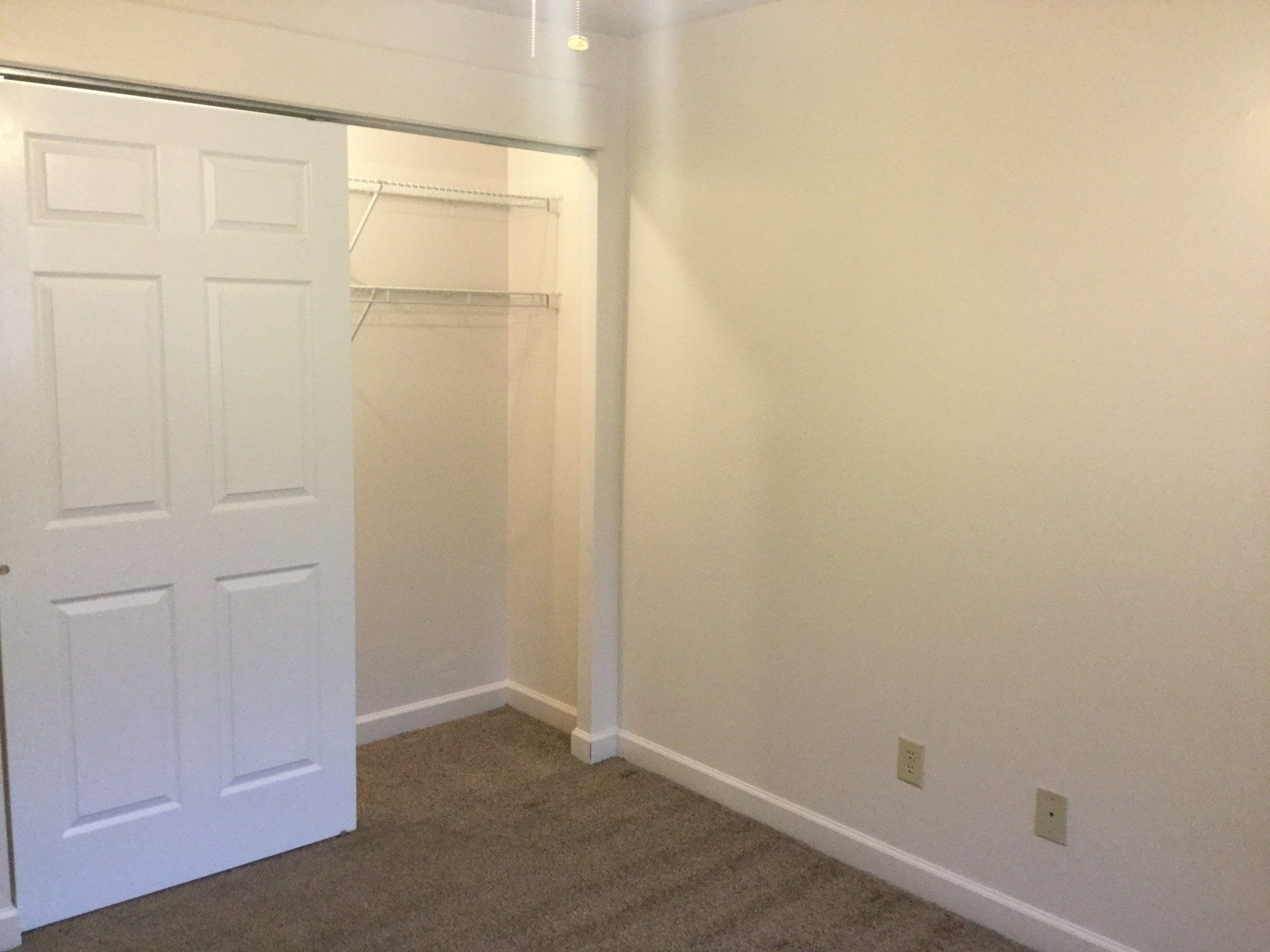170-171 W. Maynard -Bedroom 05