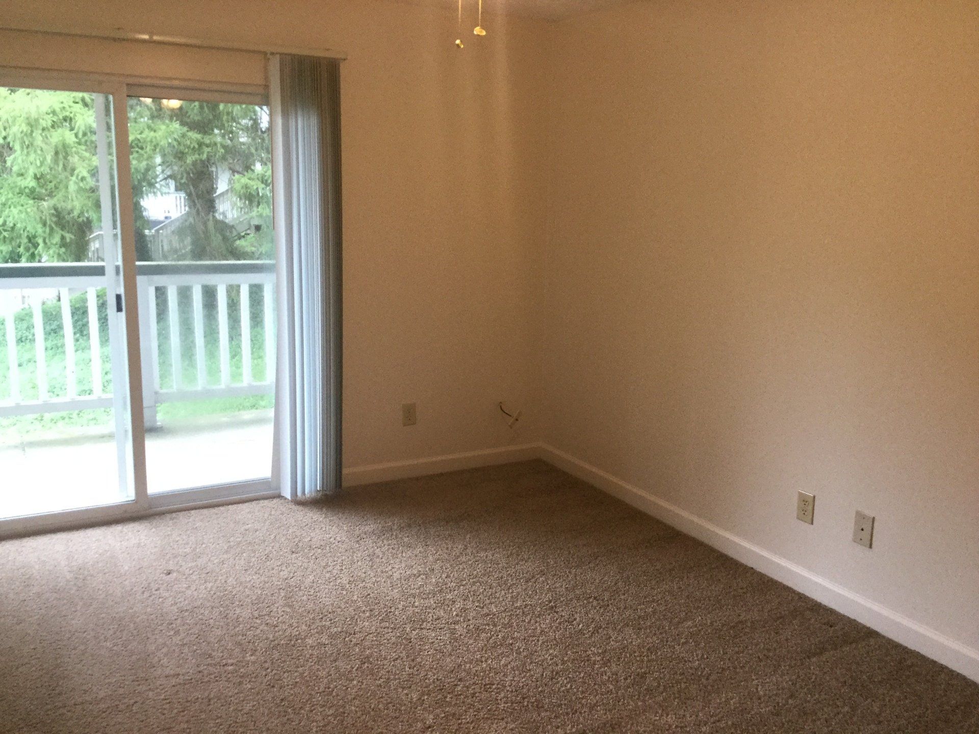 170-171 W. Maynard -Bedroom 03