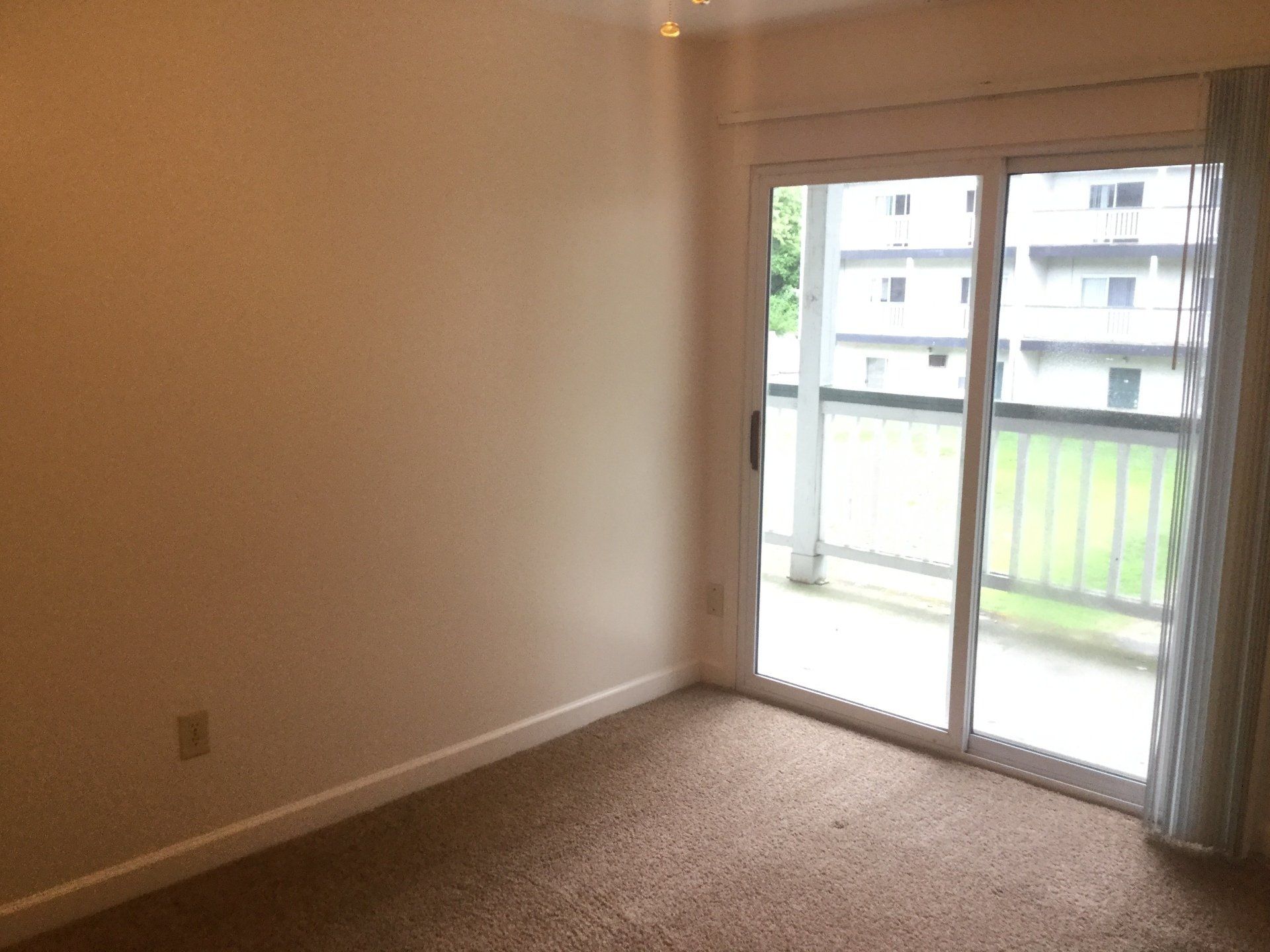 170-171 W. Maynard -Bedroom 04