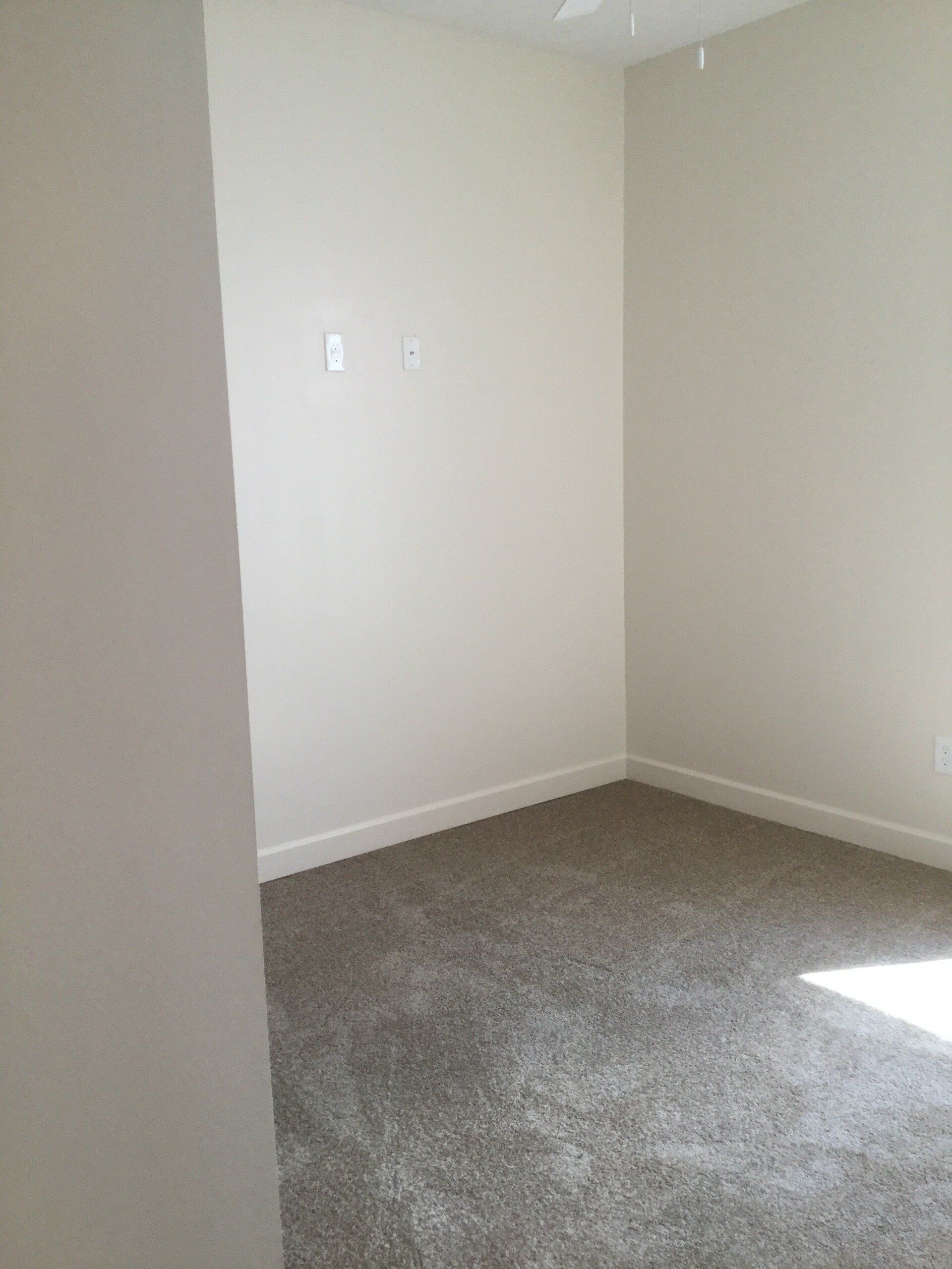 124 W. 8th Ave. - Bedroom 02