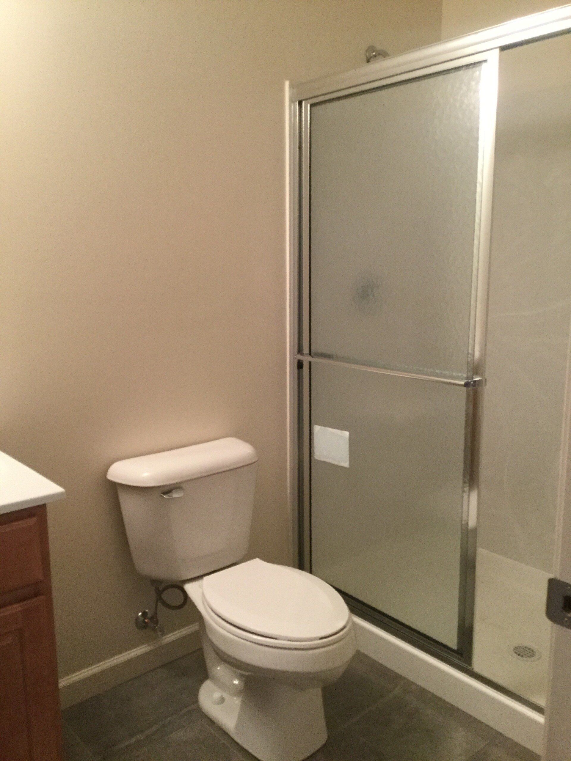 124 W. 8th Ave. - Bathroom 01