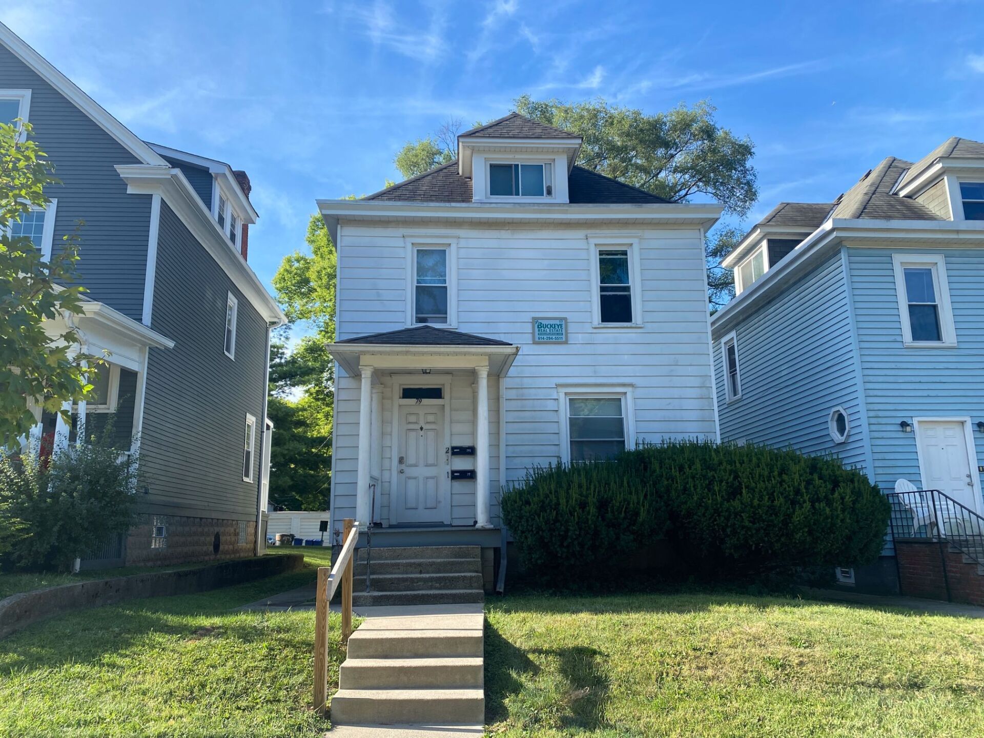 79 W. Oakland Ave.