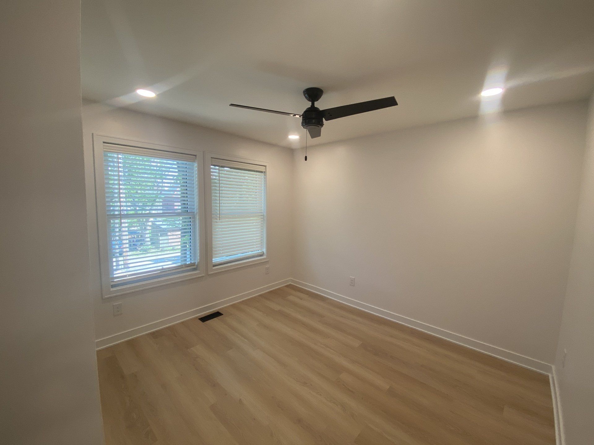 ceiling fan