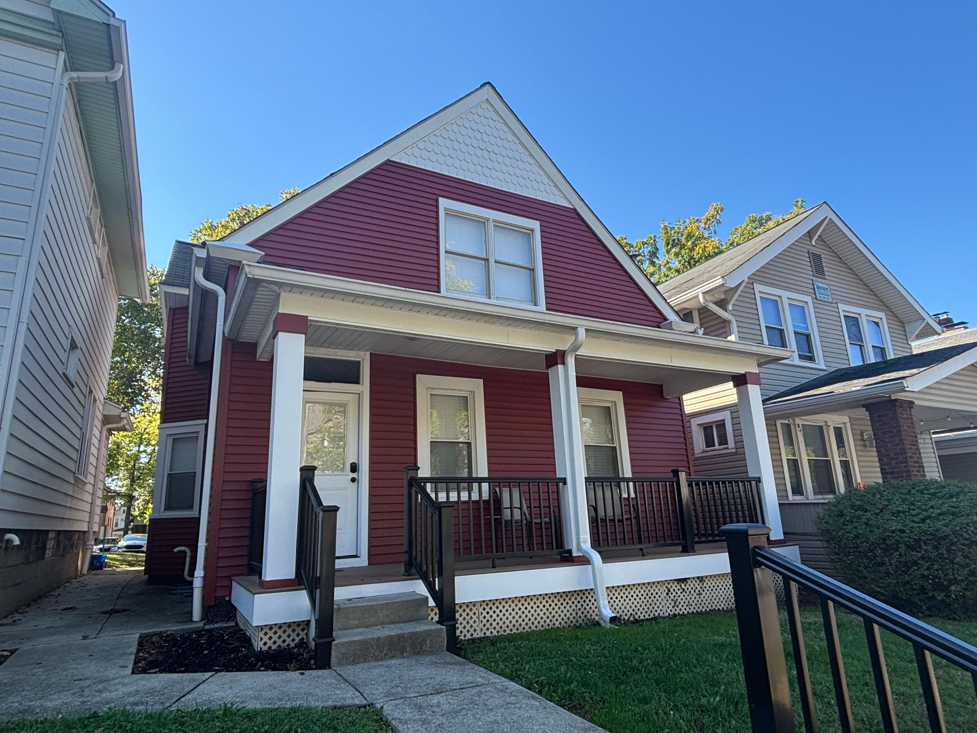 47 W. Oakland Ave.