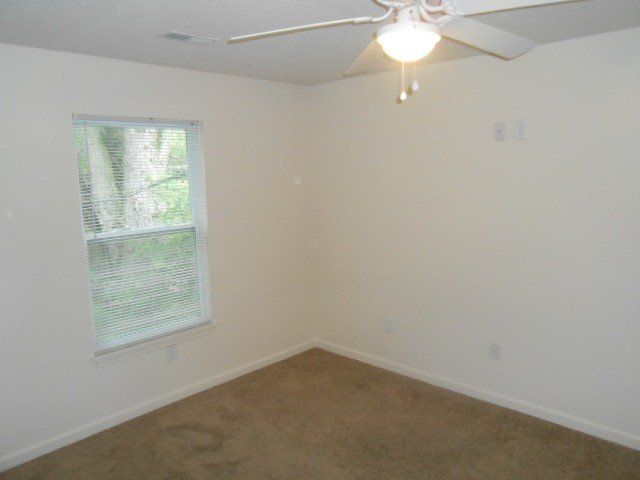 Bedroom 02