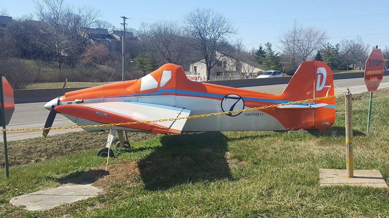 Painting — Auto Painting in St. Louis, MO