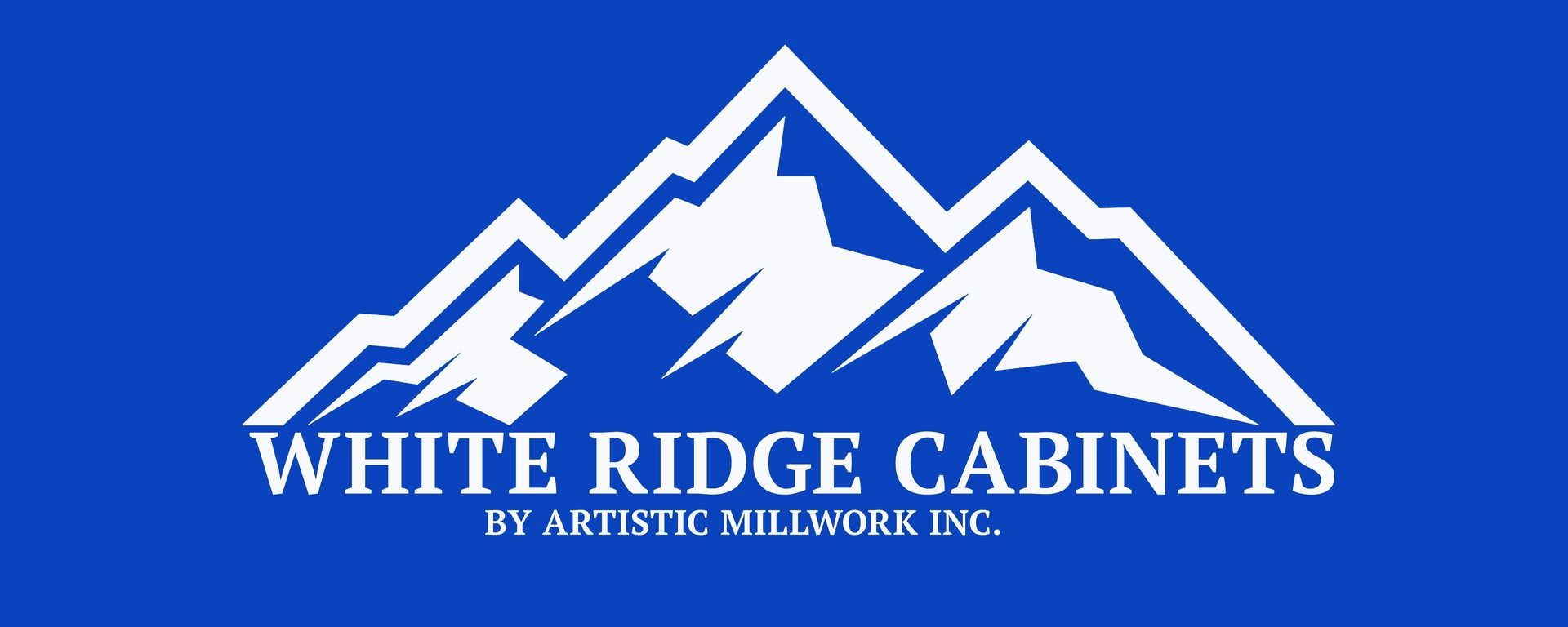 Home [www.artisticmillwork.us]