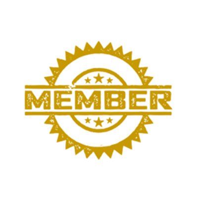 AOMT gold member