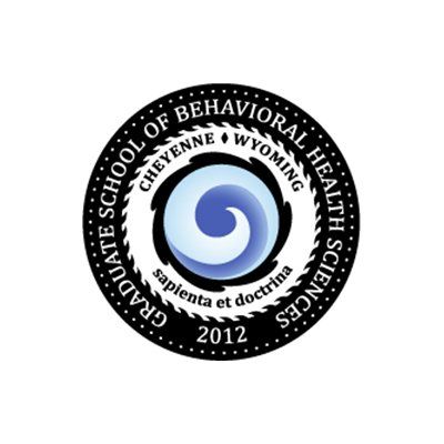 school of behavioral health sciences