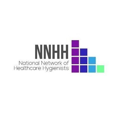 colored blocks logo for NNHH